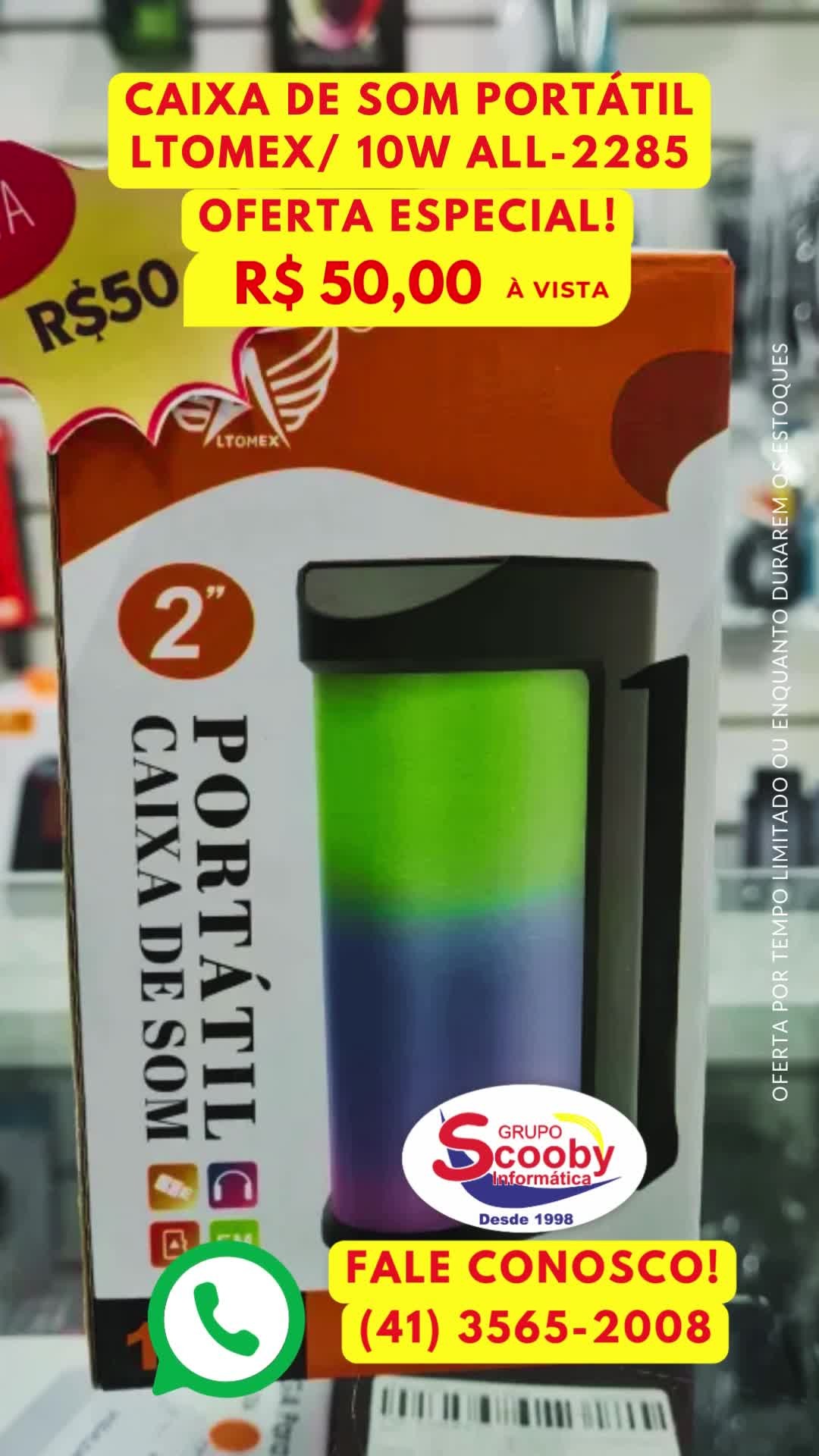 503704366_955774459857618_5459581697647382753_n-1.jpg